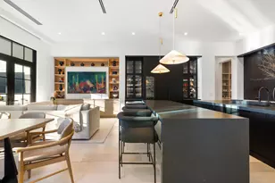 12385 Coconut Row Rd, Palm Beach Gardens, FL 33410 - Photo 10