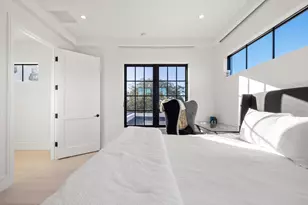 12385 Coconut Row Rd, Palm Beach Gardens, FL 33410 - Photo 28