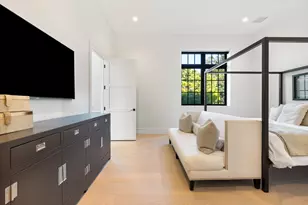 12385 Coconut Row Rd, Palm Beach Gardens, FL 33410 - Photo 30