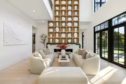 12385 Coconut Row Road, Palm Beach Gardens, FL 33410 - Photo 4