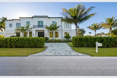 12385 Coconut Row Road, Palm Beach Gardens, FL 33410 - Photo 2