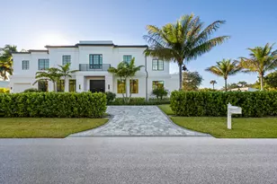 12385 Coconut Row Rd, Palm Beach Gardens, FL 33410 - Photo 2