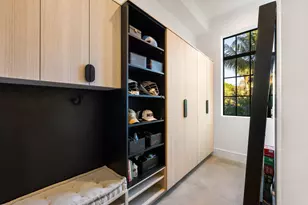 12385 Coconut Row Rd, Palm Beach Gardens, FL 33410 - Photo 26