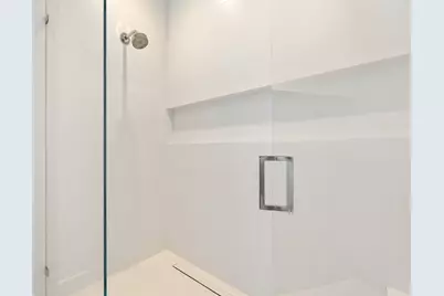 12385 Coconut Row Road, Palm Beach Gardens, FL 33410 - Photo 18