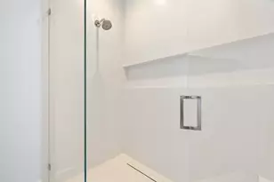 12385 Coconut Row Rd, Palm Beach Gardens, FL 33410 - Photo 18