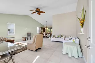 6760 SE Lillian Ct, Stuart, FL 34997 - Photo 10