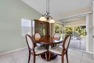 6760 SE Lillian Ct, Stuart, FL 34997 - Photo 18