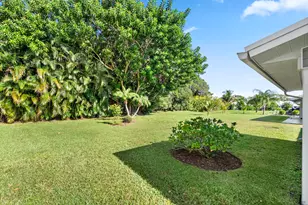 6760 SE Lillian Ct, Stuart, FL 34997 - Photo 36
