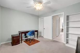 6760 SE Lillian Ct, Stuart, FL 34997 - Photo 30