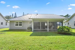6760 SE Lillian Ct, Stuart, FL 34997 - Photo 38