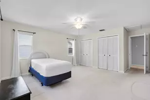 6760 SE Lillian Ct, Stuart, FL 34997 - Photo 26