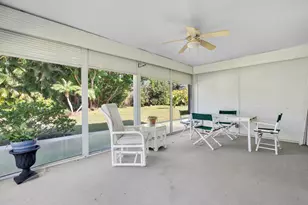 6760 SE Lillian Ct, Stuart, FL 34997 - Photo 32