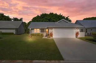 6760 SE Lillian Ct, Stuart, FL 34997 - Photo 2