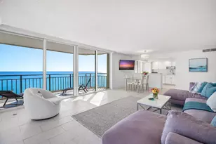 3009 S Ocean Blvd, Highland Beach, FL 33487 - Photo 8