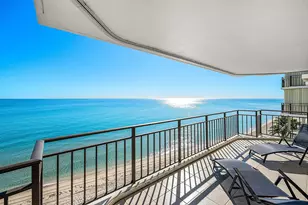 3009 S Ocean Blvd, Highland Beach, FL 33487 - Photo 6