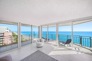 3009 S Ocean Blvd, Highland Beach, FL 33487 - Photo 2