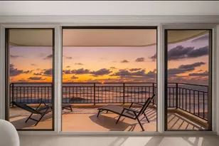 3009 S Ocean Blvd, Highland Beach, FL 33487 - Photo 4