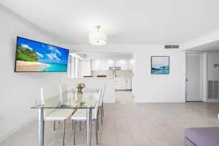 3009 S Ocean Blvd, Highland Beach, FL 33487 - Photo 12