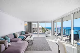 3009 S Ocean Blvd, Highland Beach, FL 33487 - Photo 10