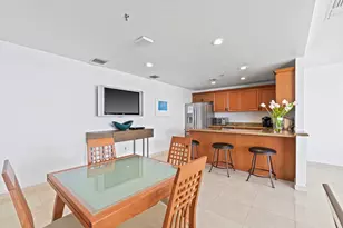 3009 S Ocean Blvd, Highland Beach, FL 33487 - Photo 28