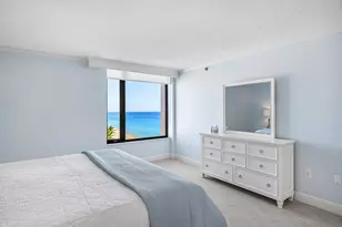 3009 S Ocean Blvd, Highland Beach, FL 33487 - Photo 14