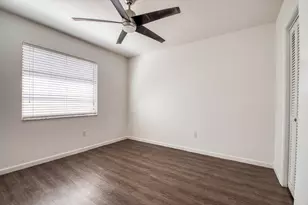 1713 Barton Ct, Lake Worth Beach, FL 33460 - Photo 14