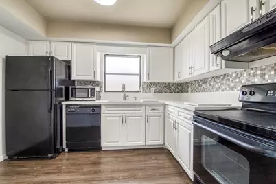 1713 Barton Court, Lake Worth Beach, FL 33460 - Photo 8