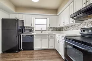 1713 Barton Ct, Lake Worth Beach, FL 33460 - Photo 8