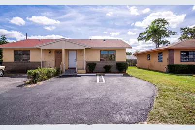 1713 Barton Court, Lake Worth Beach, FL 33460 - Photo 18