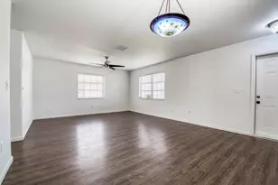 1713 Barton Ct, Lake Worth Beach, FL 33460 - Photo 4