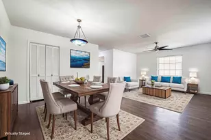 1713 Barton Ct, Lake Worth Beach, FL 33460 - Photo 2