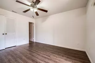 1713 Barton Ct, Lake Worth Beach, FL 33460 - Photo 12