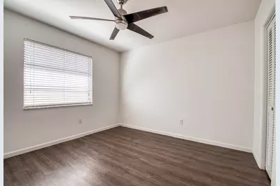 1713 Barton Court, Lake Worth Beach, FL 33460 - Photo 14