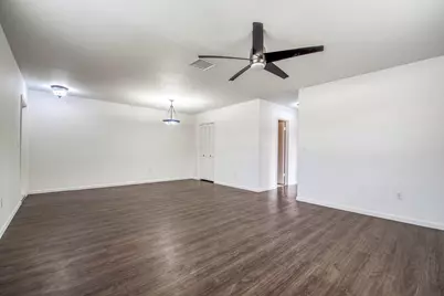 1713 Barton Court, Lake Worth Beach, FL 33460 - Photo 6