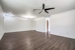 1713 Barton Ct, Lake Worth Beach, FL 33460 - Photo 6