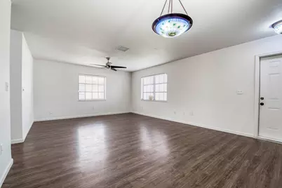 1713 Barton Court, Lake Worth Beach, FL 33460 - Photo 4