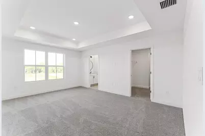 179 SE Birch Terrace #0736, Stuart, FL 34997 - Photo 28