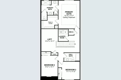 179 SE Birch Terrace #0736, Stuart, FL 34997 - Photo 36