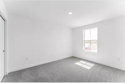 179 SE Birch Terrace #0736, Stuart, FL 34997 - Photo 24