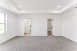 179 SE Birch Ter, Stuart, FL 34997 - Photo 30