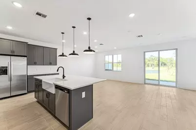 179 SE Birch Terrace #0736, Stuart, FL 34997 - Photo 12