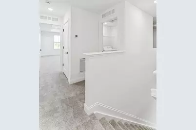 179 SE Birch Terrace #0736, Stuart, FL 34997 - Photo 16