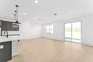 179 SE Birch Ter, Stuart, FL 34997 - Photo 14