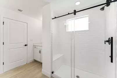 179 SE Birch Terrace #0736, Stuart, FL 34997 - Photo 34