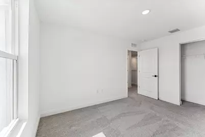 179 SE Birch Terrace #0736, Stuart, FL 34997 - Photo 26