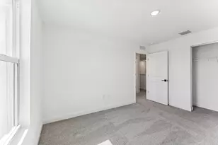 179 SE Birch Ter, Stuart, FL 34997 - Photo 26