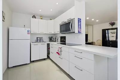 321 Piedmont G, Delray Beach, FL 33484 - Photo 8