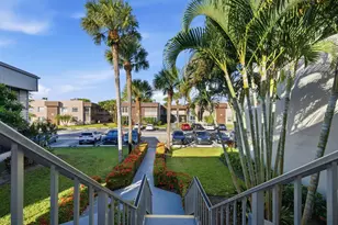 321 Piedmont G, Delray Beach, FL 33484 - Photo 36