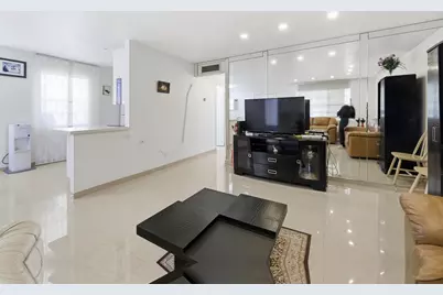 321 Piedmont G, Delray Beach, FL 33484 - Photo 6