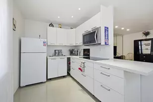 321 Piedmont G, Delray Beach, FL 33484 - Photo 8